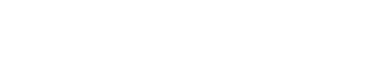 Centricity — Together Forward